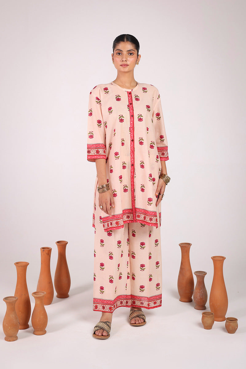 Gul Bahar Rangin Ensemble