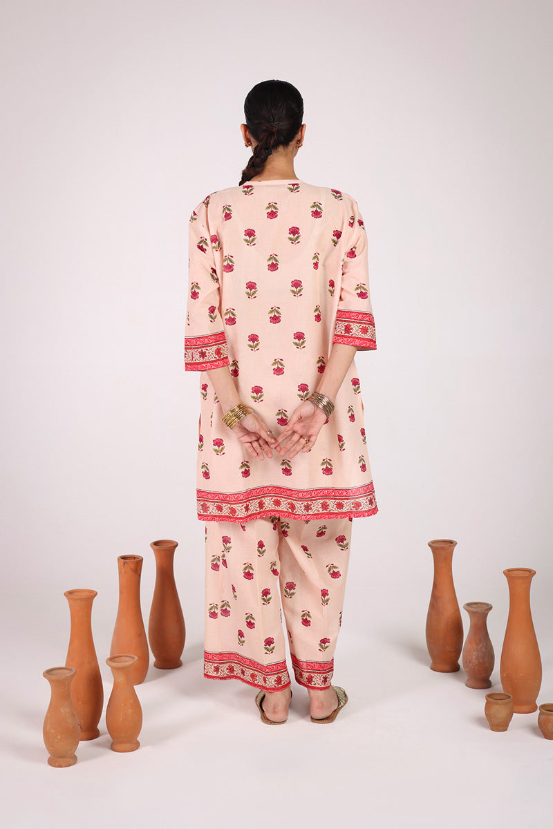 Gul Bahar Rangin Ensemble
