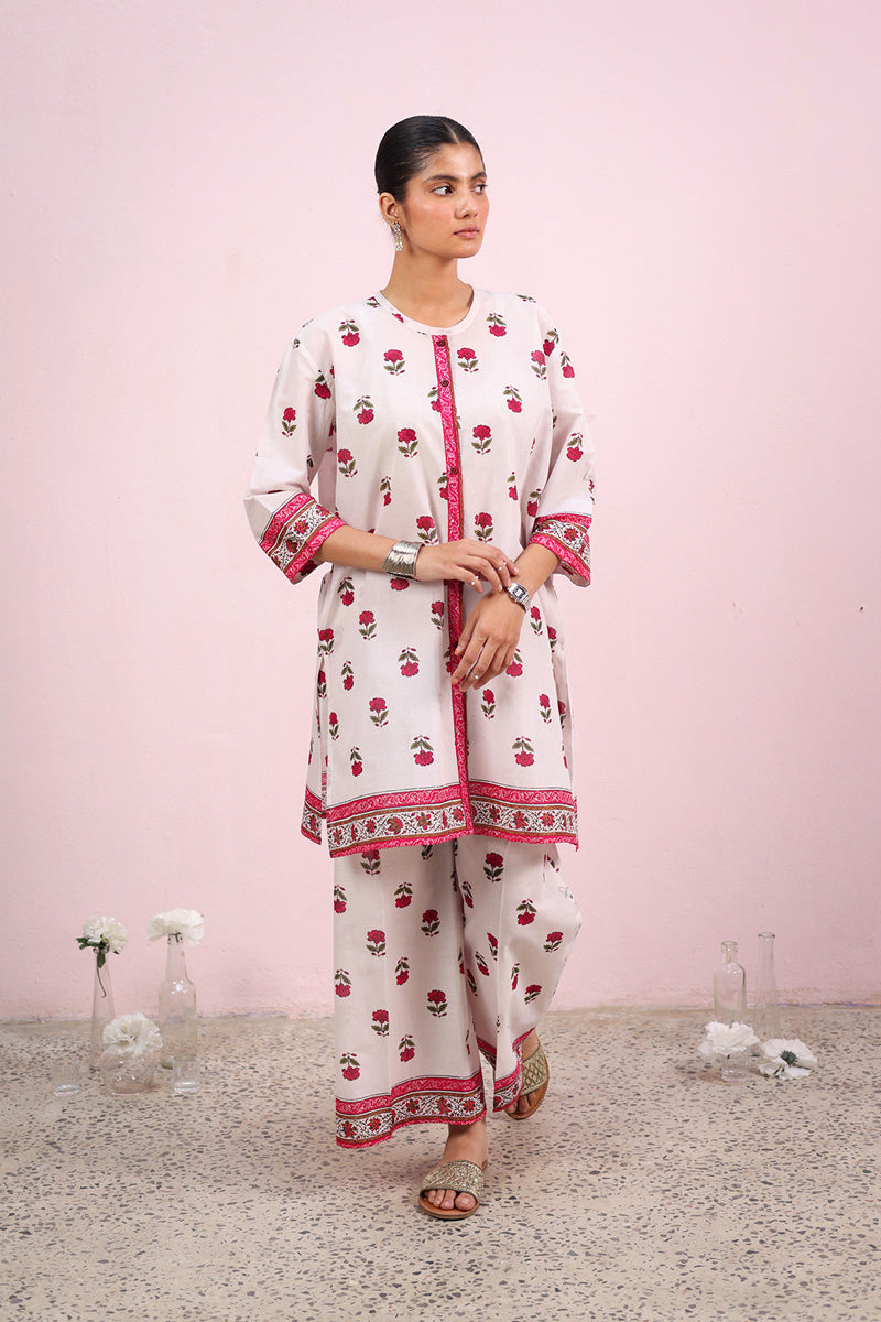 Gul Bahar Rangin Ensemble