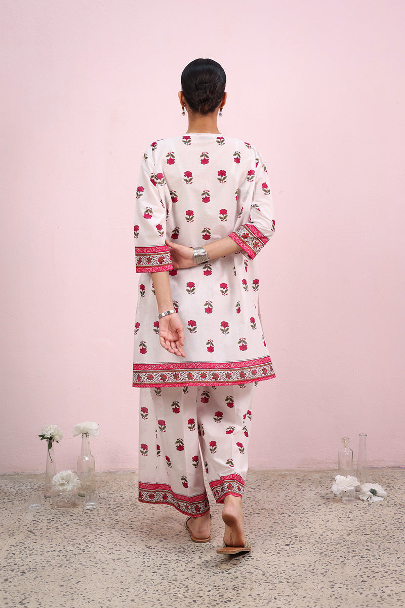 Gul Bahar Rangin Ensemble
