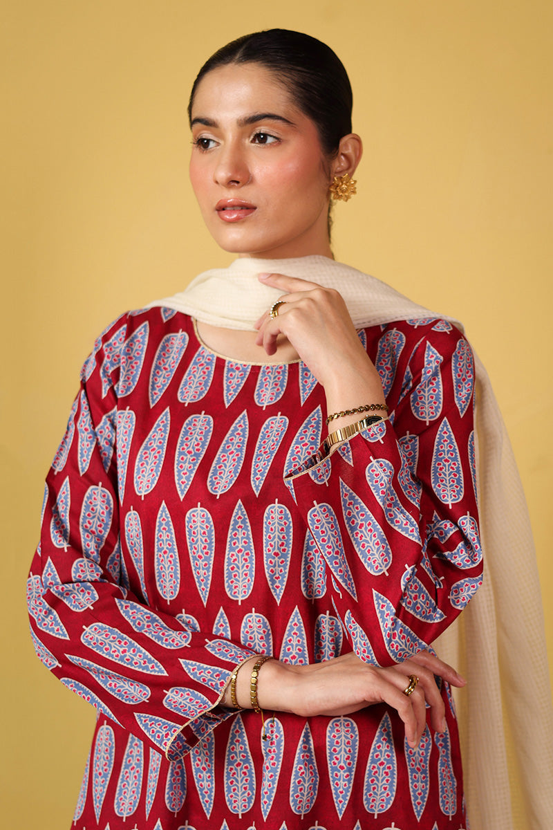 Saru Classic Gleam Set