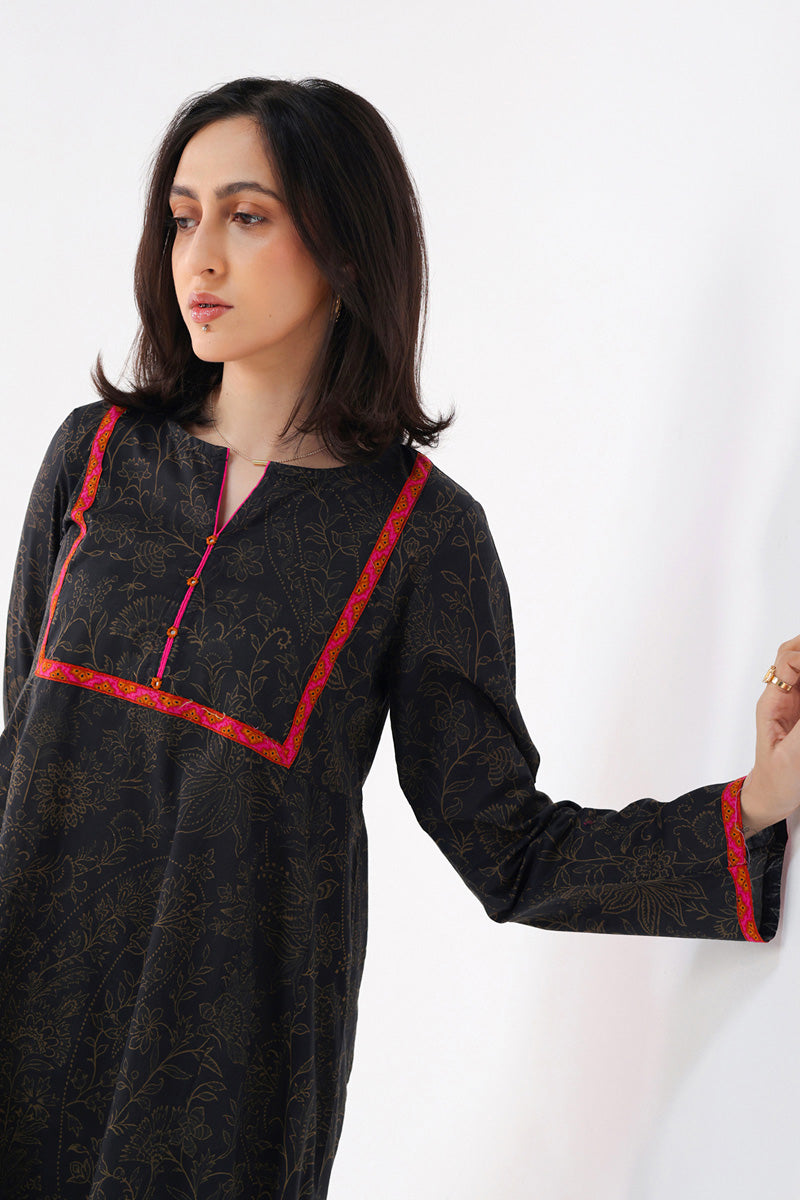 Mughal Matching Mood Set