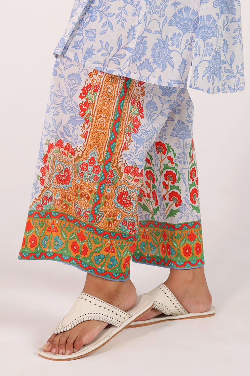 Mughal Matching Mood Set