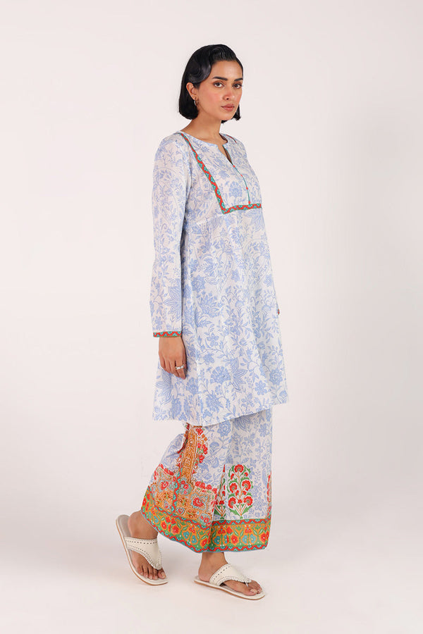 Mughal Matching Mood Set