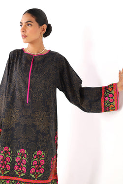 Mughal Hues Dual-Set