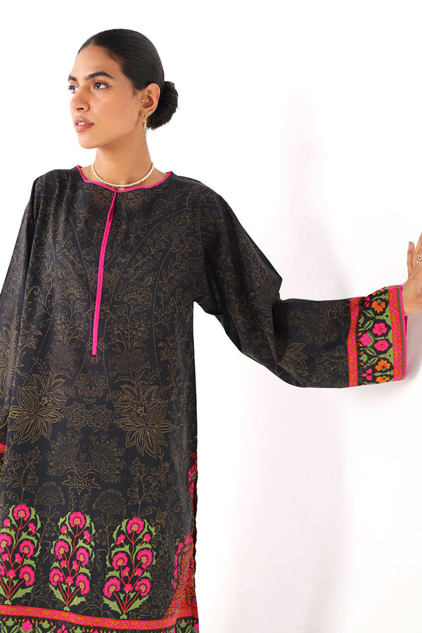 Mughal Hues Dual-Set