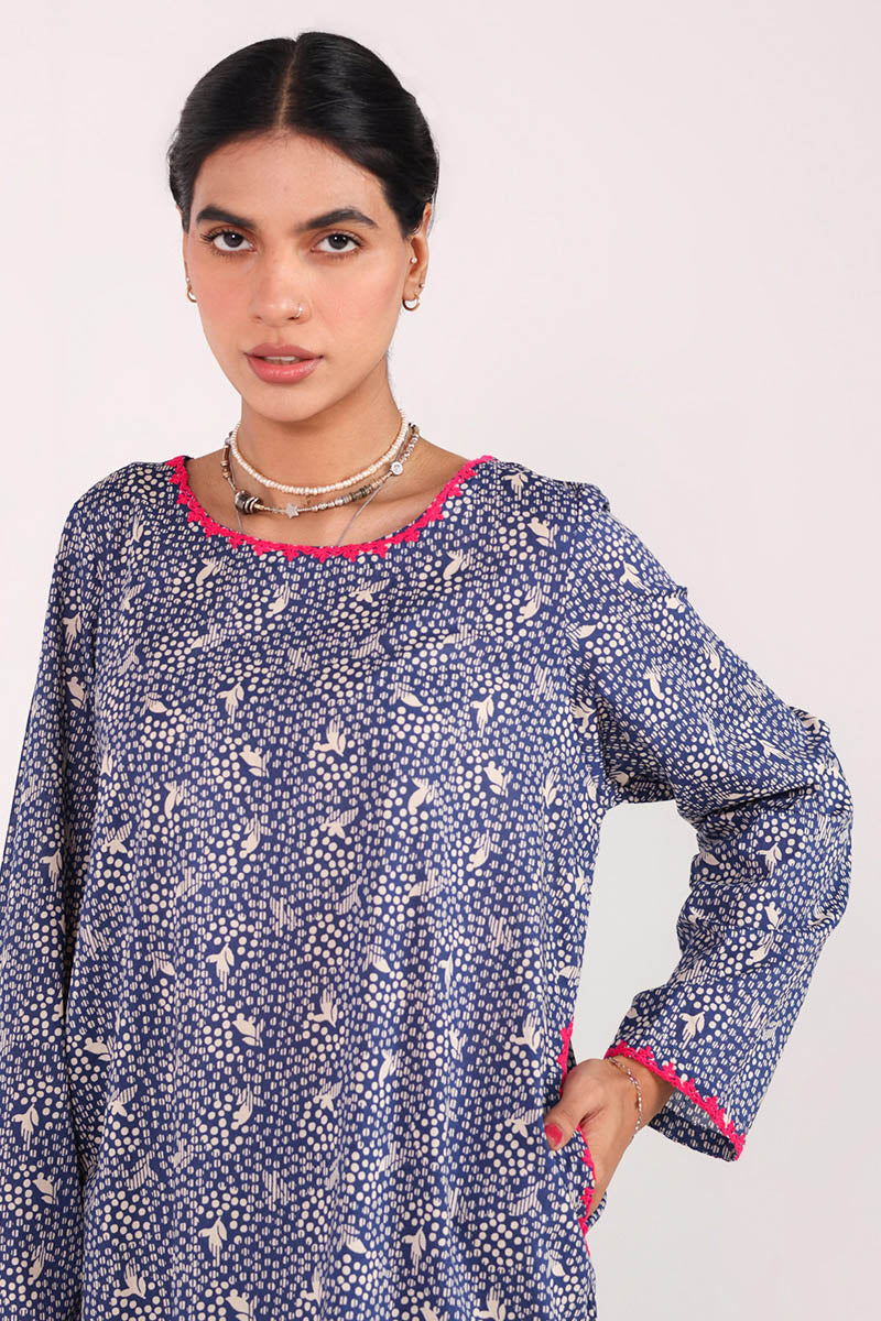 Gul E Aqs Matching Set