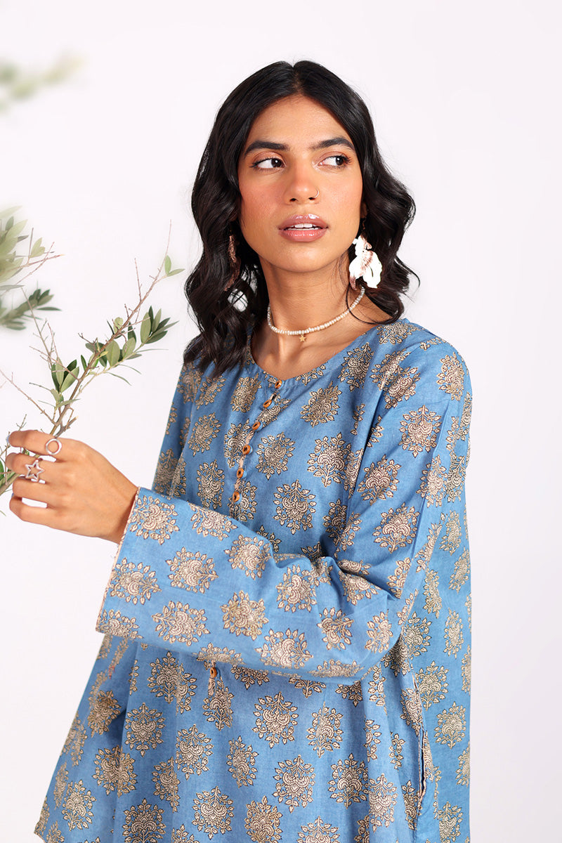 Gulnar Petals Ensemble