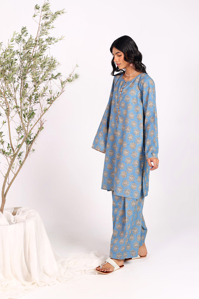 Gulnar Petals Ensemble