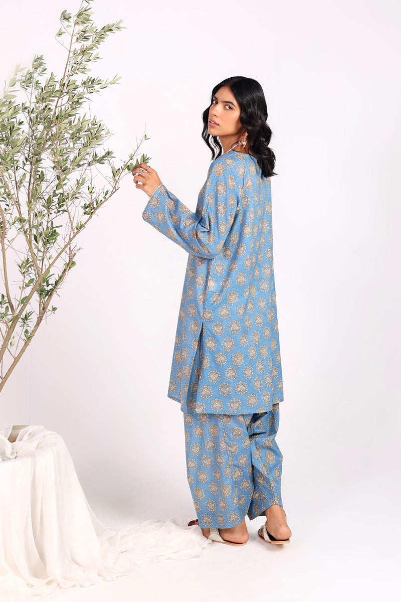 Gulnar Petals Ensemble