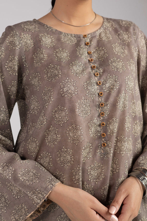 Gulnar Petals Ensemble