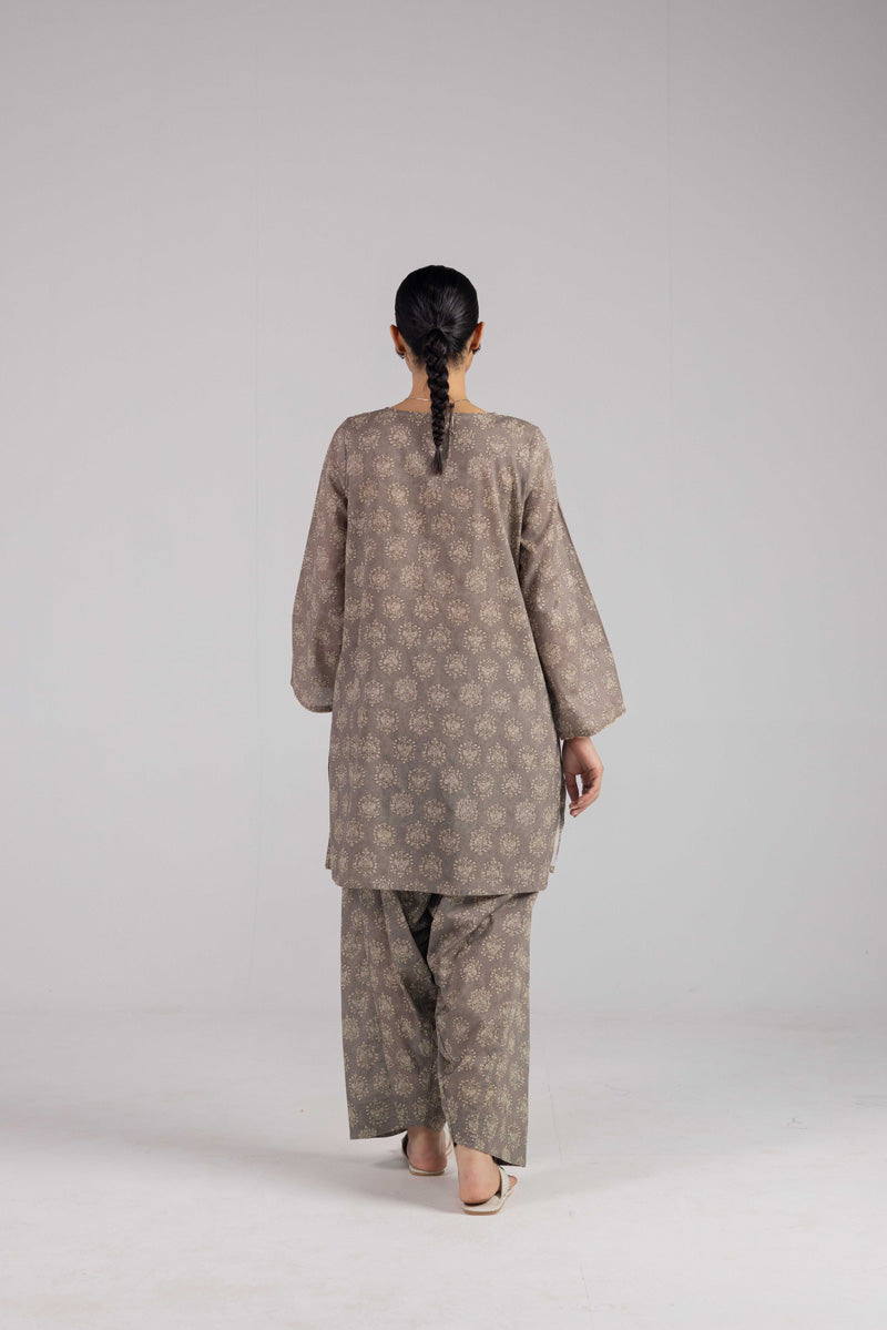 Gulnar Petals Ensemble