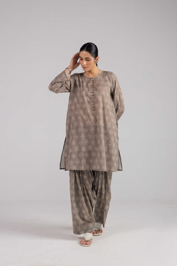 Gulnar Petals Ensemble