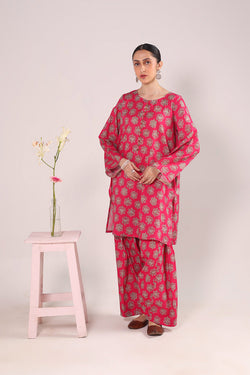 Gulnar Petals Ensemble