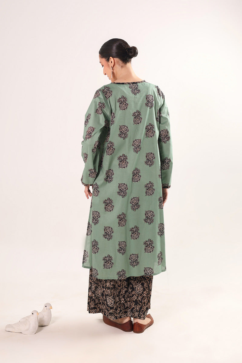 The Rose Diaries Signature Duo