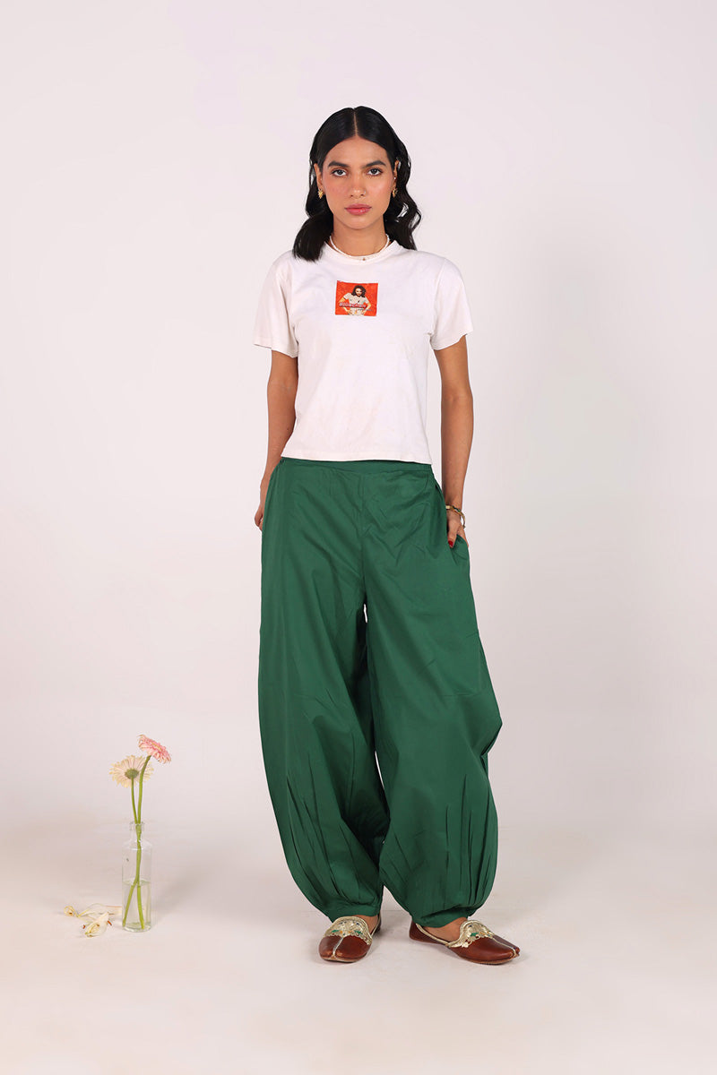 Jogger Pants