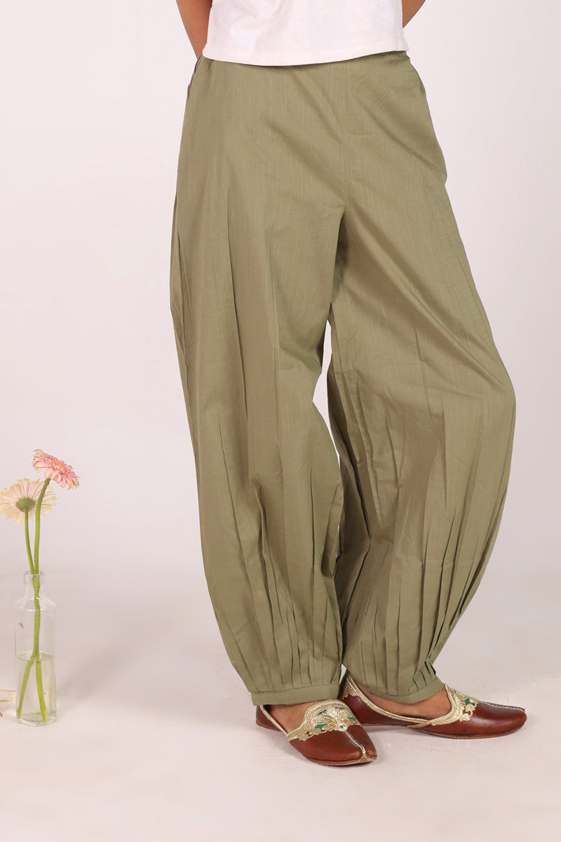 Jogger Pants