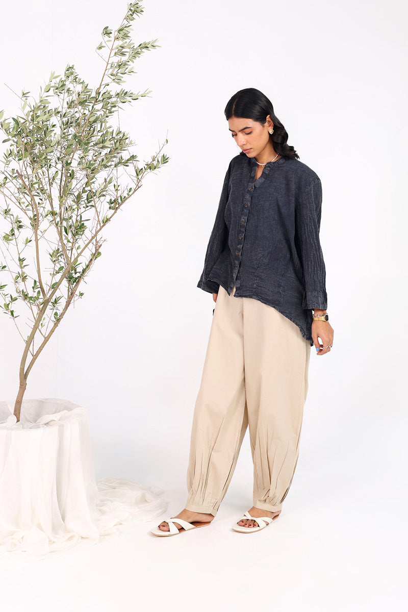 Jogger Pants