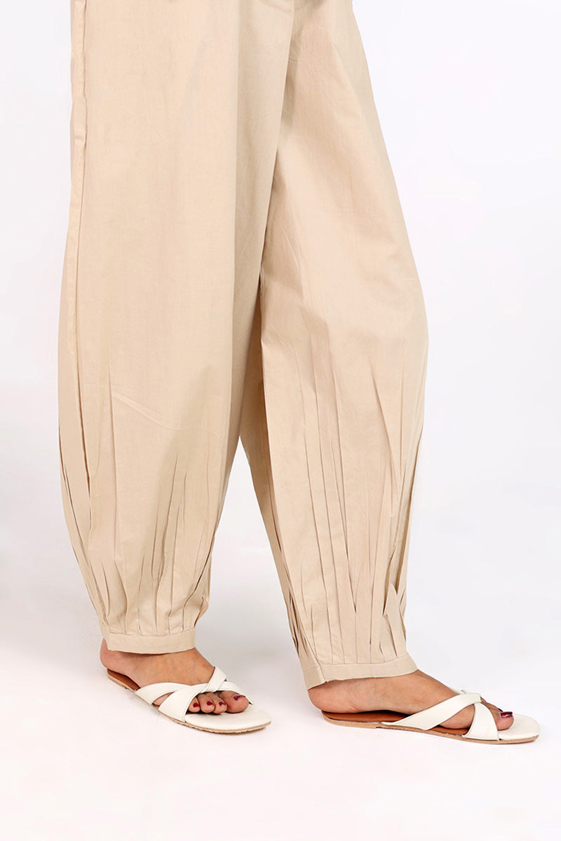 Jogger Pants