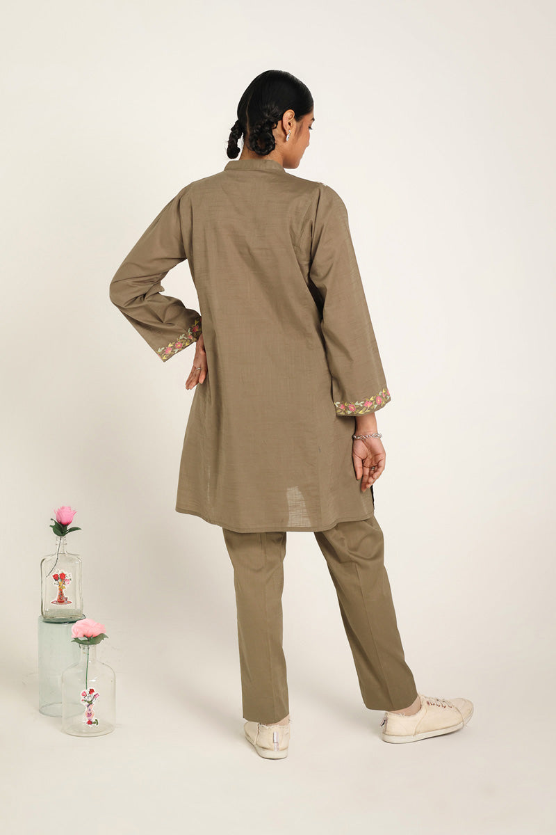 olivegreen