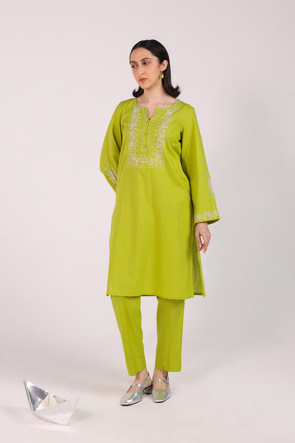 Faras Husn Ara Ensemble