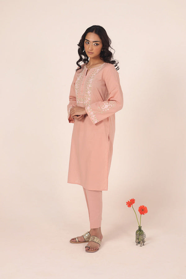 Faras Husn Ara Ensemble