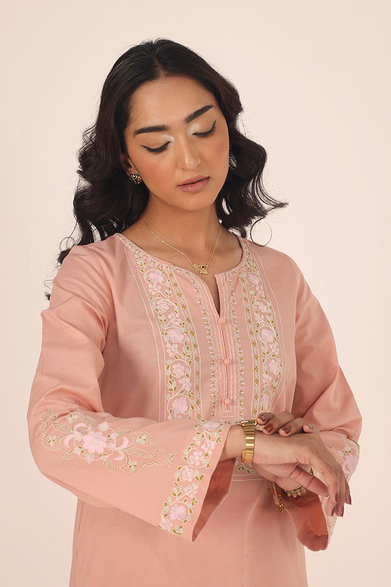 Faras Husn Ara Ensemble