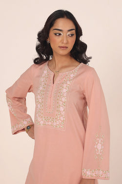 Faras Husn Ara Ensemble