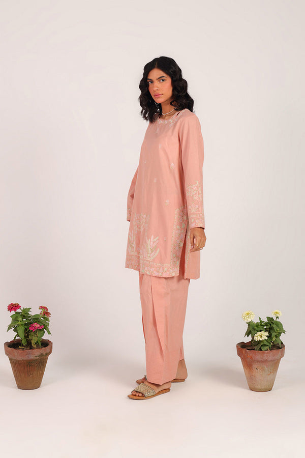 Faras Serenity Ensemble