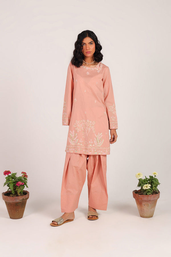 Faras Serenity Ensemble