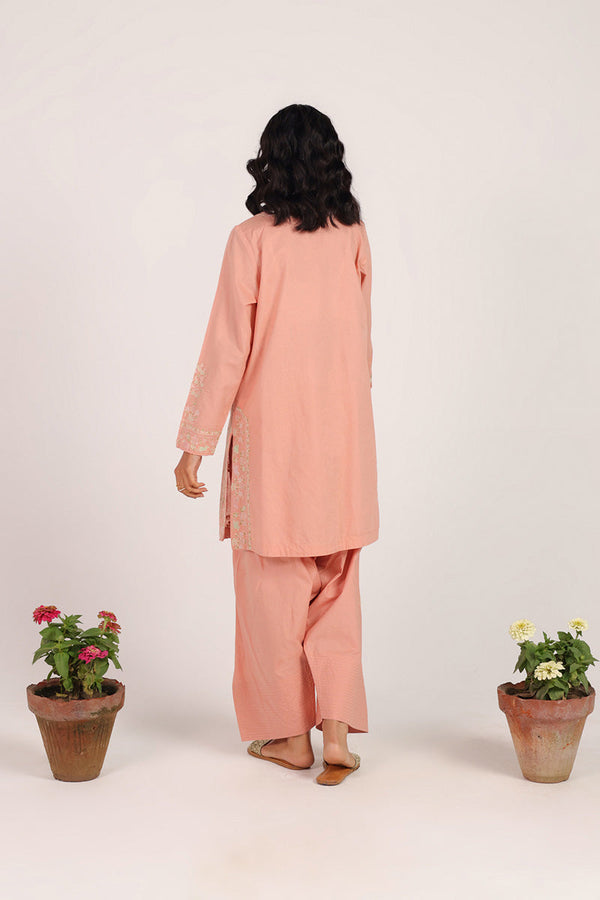 Faras Serenity Ensemble