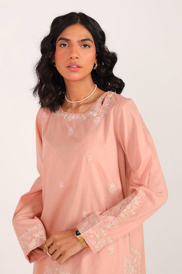 Faras Serenity Ensemble
