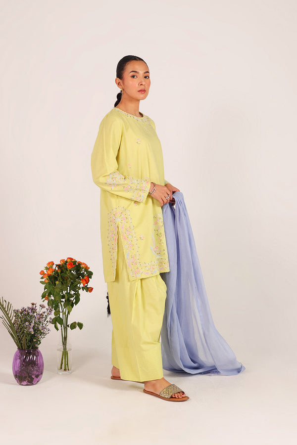 Faras Serenity Ensemble