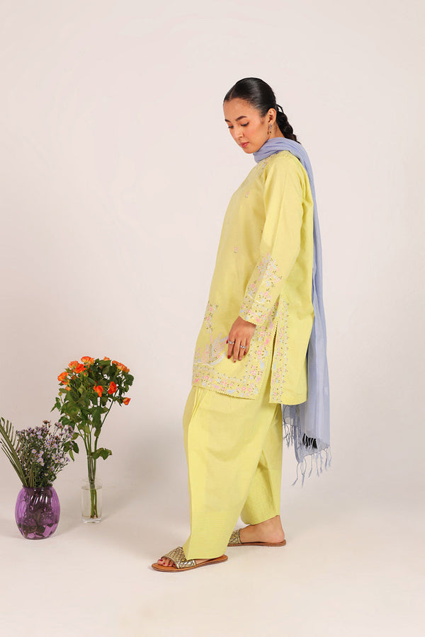 Faras Serenity Ensemble