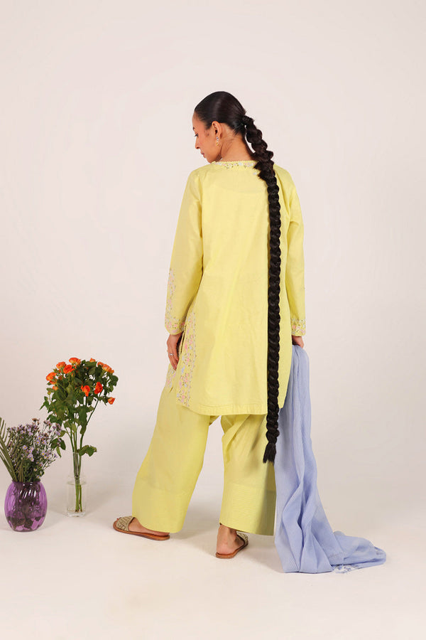 Faras Serenity Ensemble