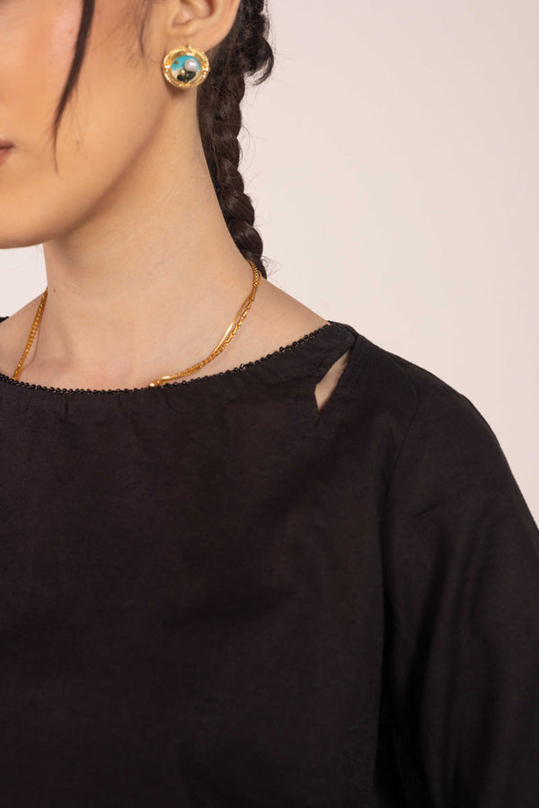 Phool Bahar Faras Dream Duo