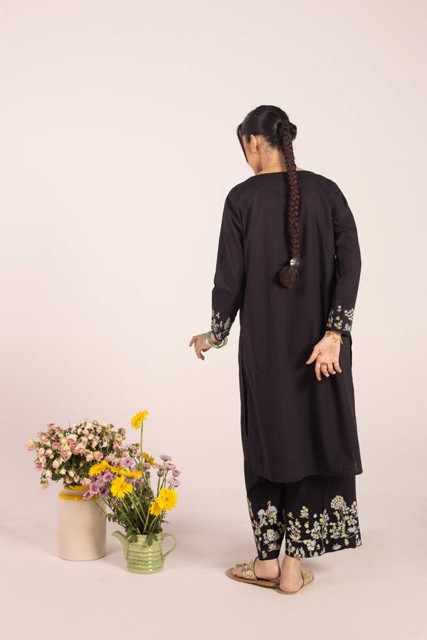 Phool Bahar Faras Dream Duo