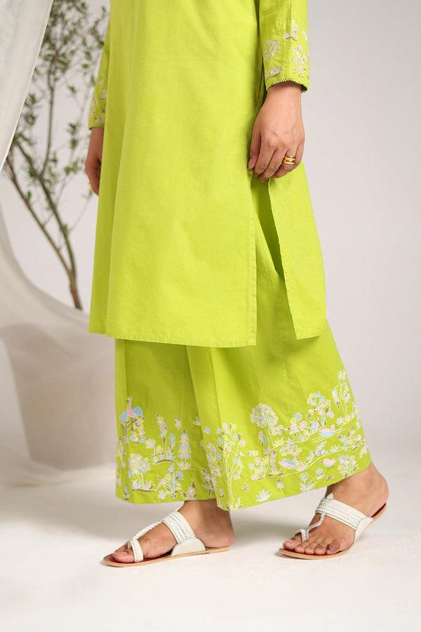 Phool Bahar Faras Dream Duo