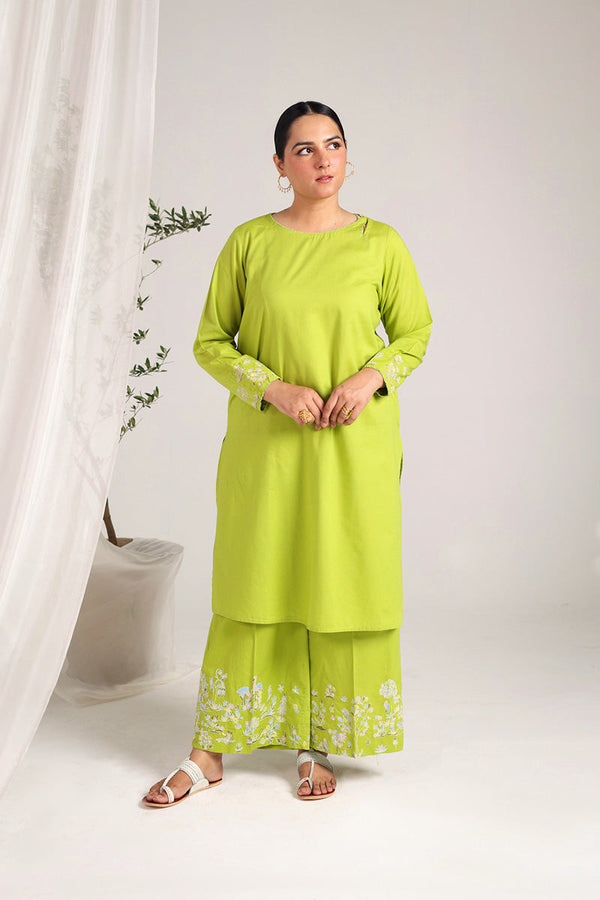 Phool Bahar Faras Dream Duo