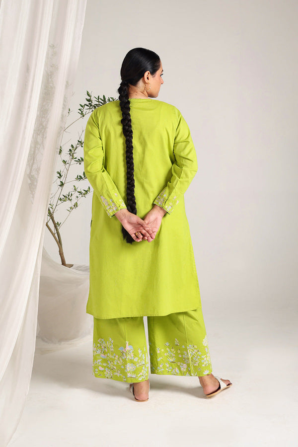 Phool Bahar Faras Dream Duo