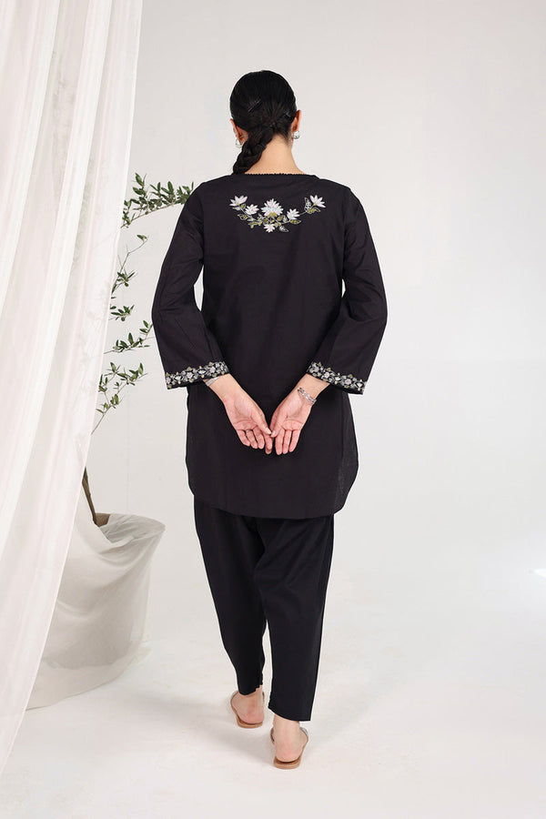 Faras Nura Essence Duo