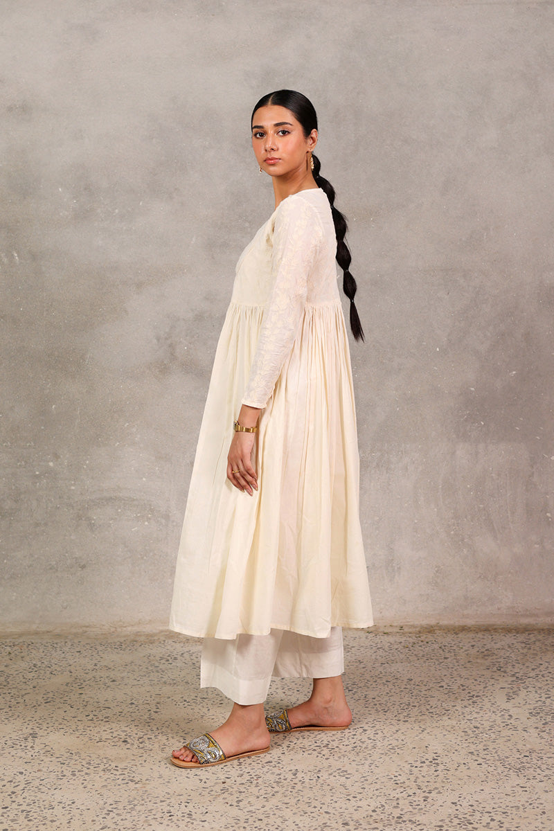 offwhite