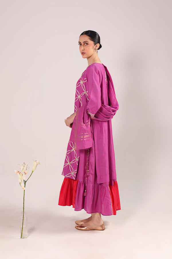 Zareen Rung Ensemble