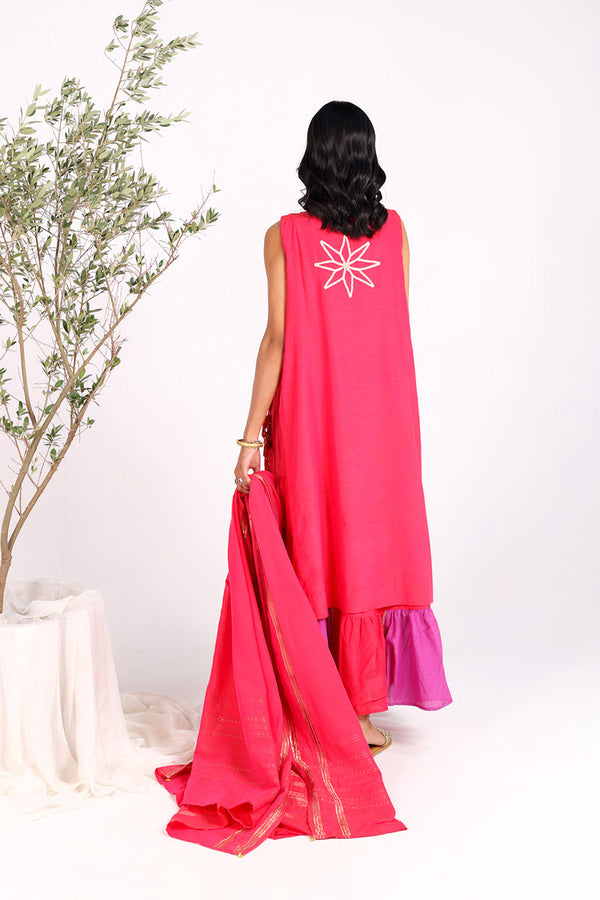 Zareen Dastan Ensemble