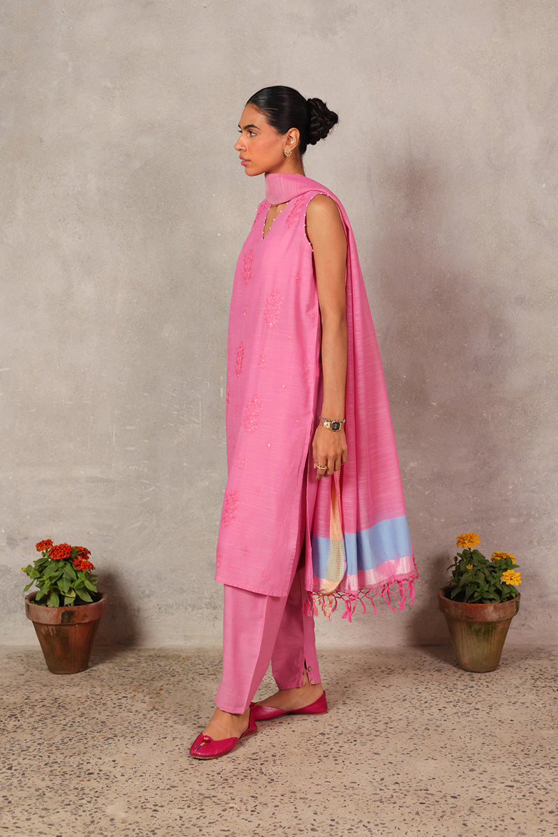 Aina Essence Suit