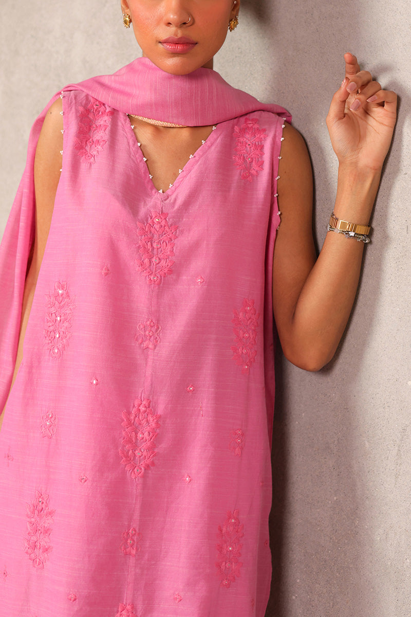 Aina Essence Suit