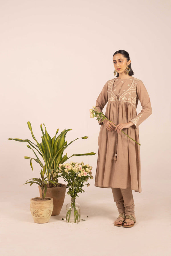 Rang-e-Aina Ensemble