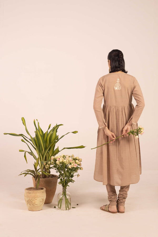 Rang-e-Aina Ensemble