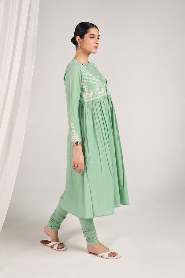 Rang-e-Aina Ensemble