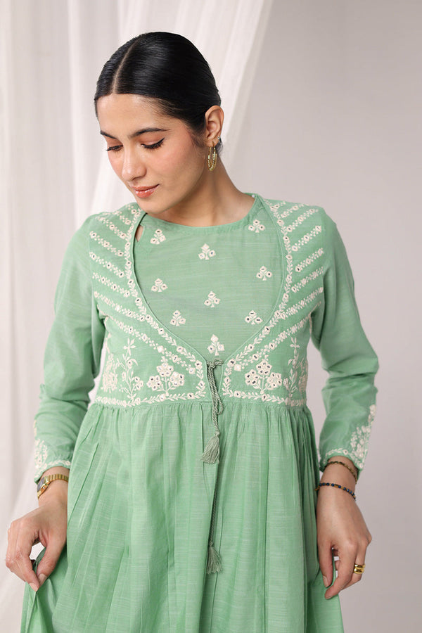 Rang-e-Aina Ensemble